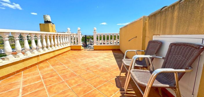 Image No.11-6 Bed Villa for sale