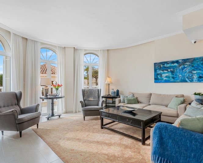 Image No.10-4 Bed Villa for sale