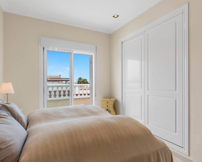 Image No.17-4 Bed Villa for sale