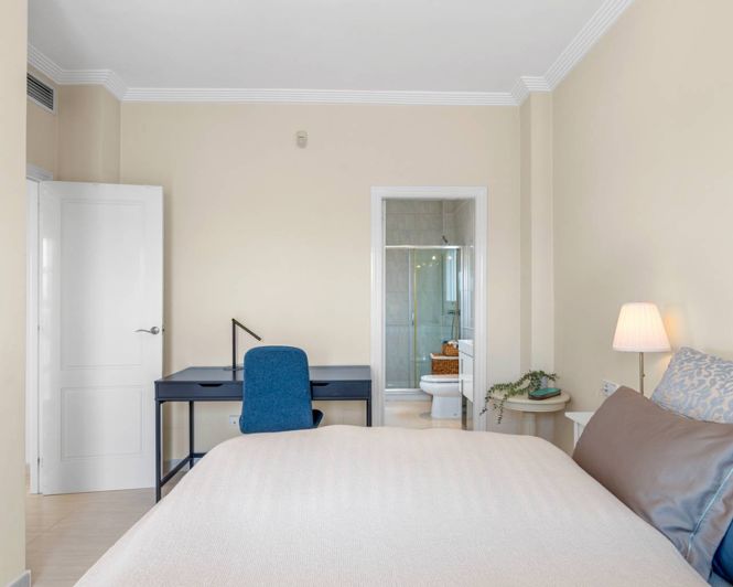 Image No.20-4 Bed Villa for sale