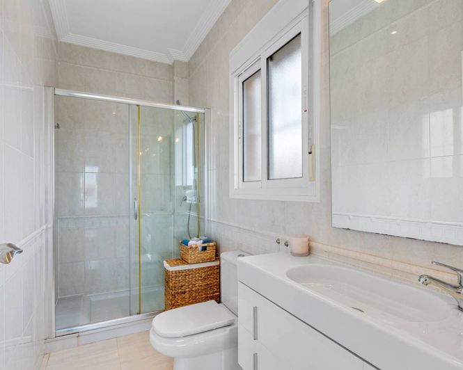 Image No.22-4 Bed Villa for sale