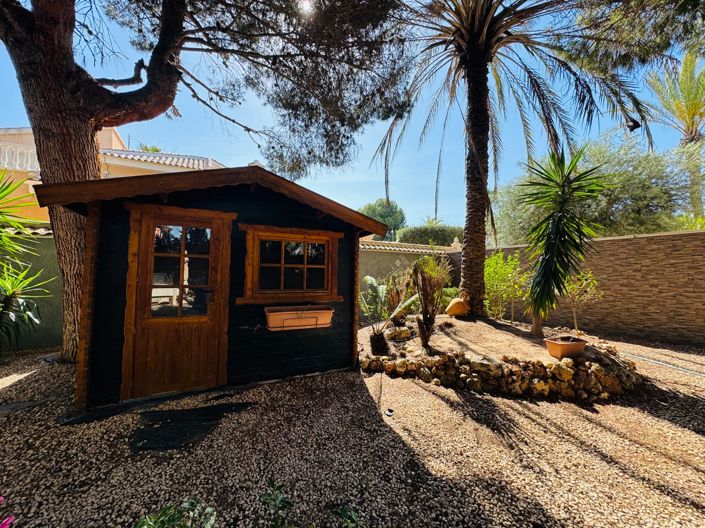 Image No.35-5 Bed Villa for sale