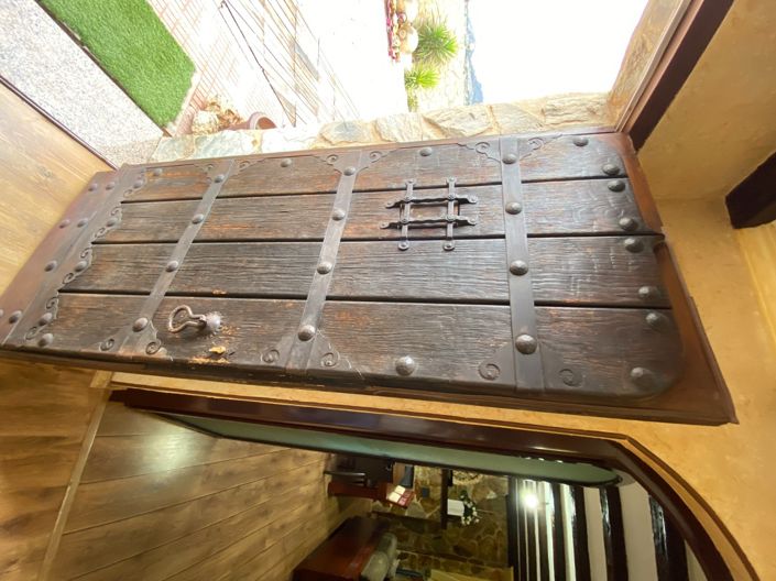 Image No.15-2 Bed Finca for sale