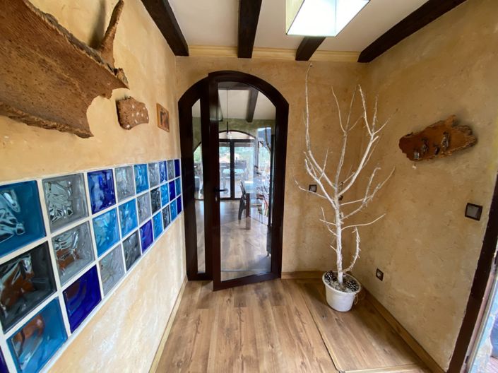 Image No.16-2 Bed Finca for sale