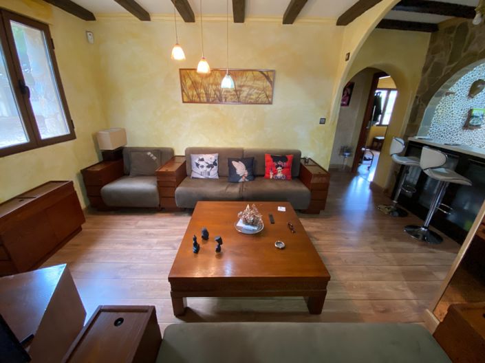 Image No.28-2 Bed Finca for sale