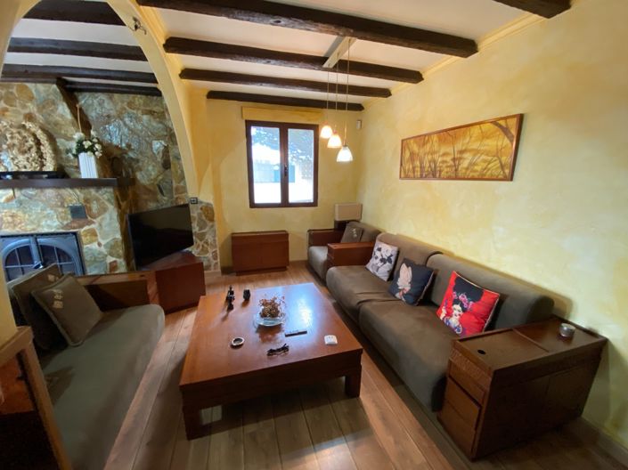 Image No.30-2 Bed Finca for sale