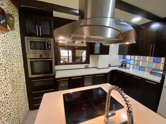 Image No.36-2 Bed Finca for sale