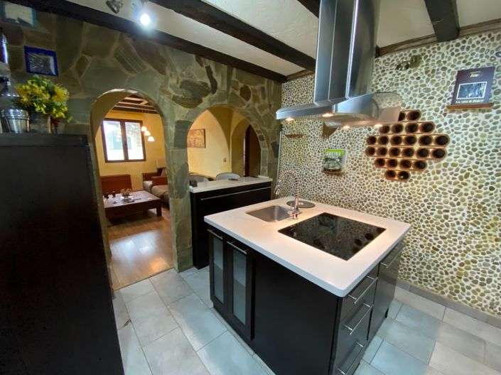 Image No.37-2 Bed Finca for sale