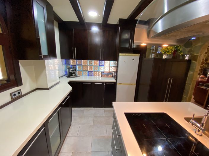 Image No.39-2 Bed Finca for sale