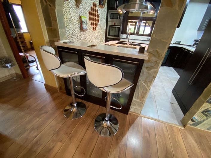 Image No.40-2 Bed Finca for sale