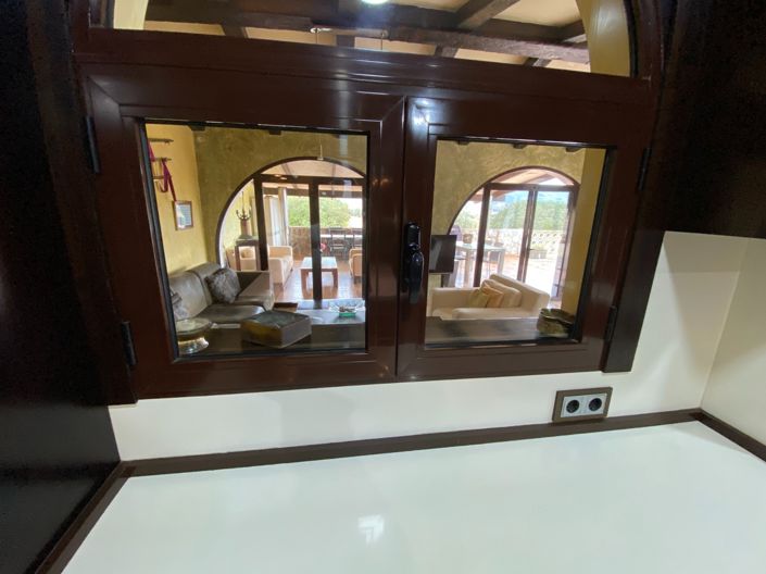 Image No.41-2 Bed Finca for sale