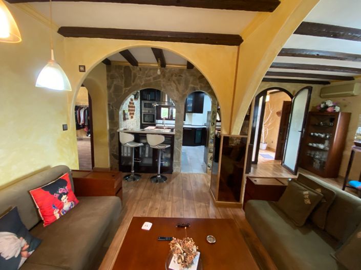 Image No.44-2 Bed Finca for sale