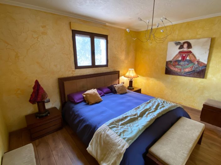 Image No.46-2 Bed Finca for sale