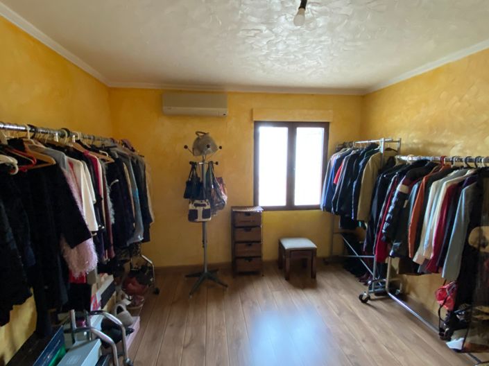 Image No.50-2 Bed Finca for sale