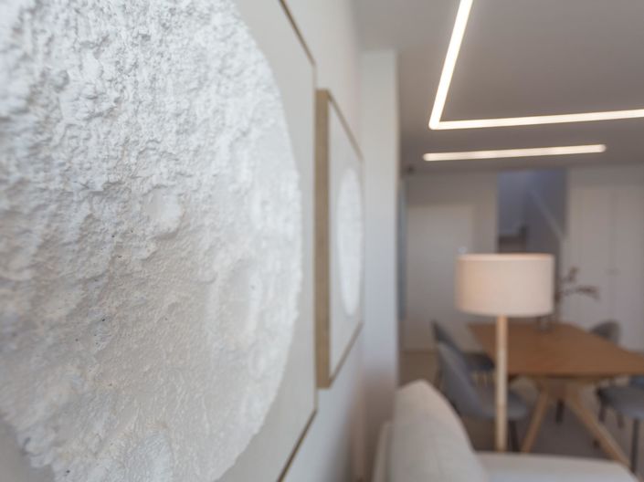 Image No.19-2 Bed Apartment for sale