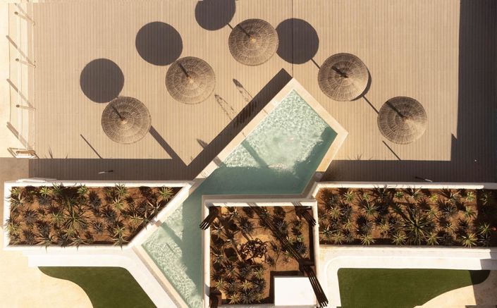 Image No.39-2 Bed Apartment for sale