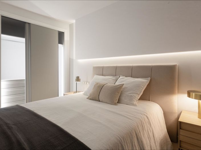 Image No.7-2 Bed Apartment for sale