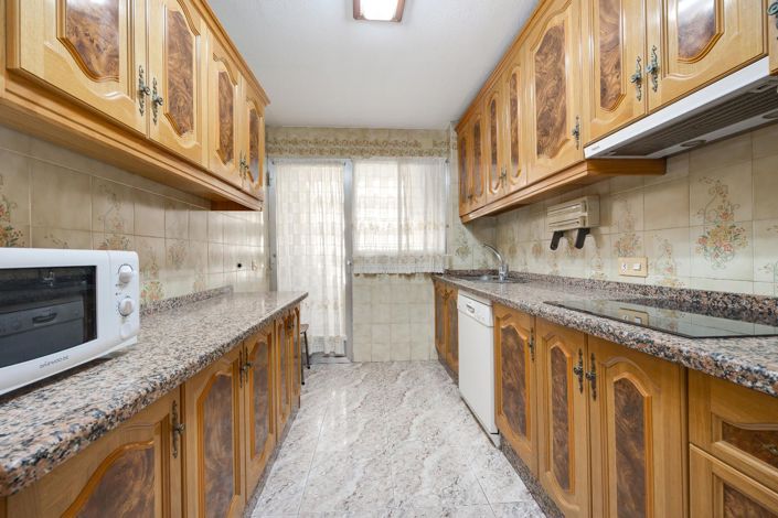 Image No.5-4 Bed Apartment for sale