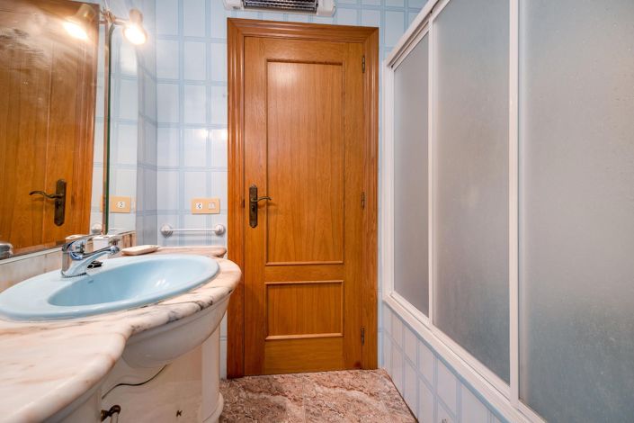 Image No.14-4 Bed Apartment for sale