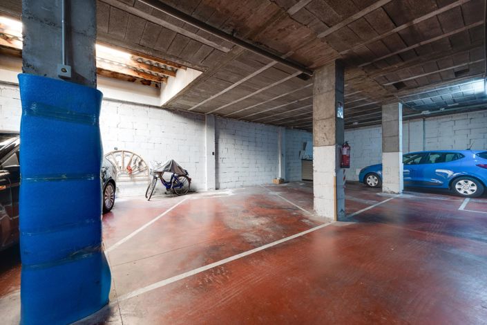 Image No.20-4 Bed Apartment for sale