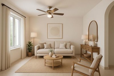 house-for-sale-in-felanitx-1