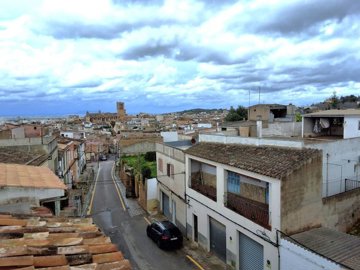 house-for-sale-in-felanitx-10