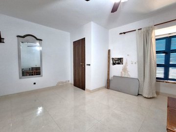 house-for-sale-in-felanitx-11