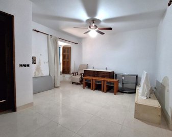 house-for-sale-in-felanitx-12