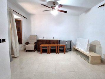 house-for-sale-in-felanitx-14