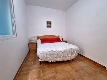 house-for-sale-in-felanitx-15