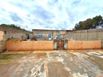 house-for-sale-in-felanitx-3