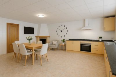 house-for-sale-in-felanitx-4