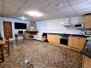 house-for-sale-in-felanitx-5