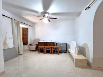 house-for-sale-in-felanitx-7