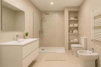 house-for-sale-in-felanitx-8
