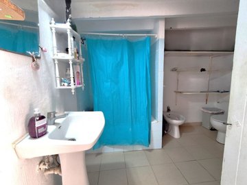 house-for-sale-in-felanitx-9