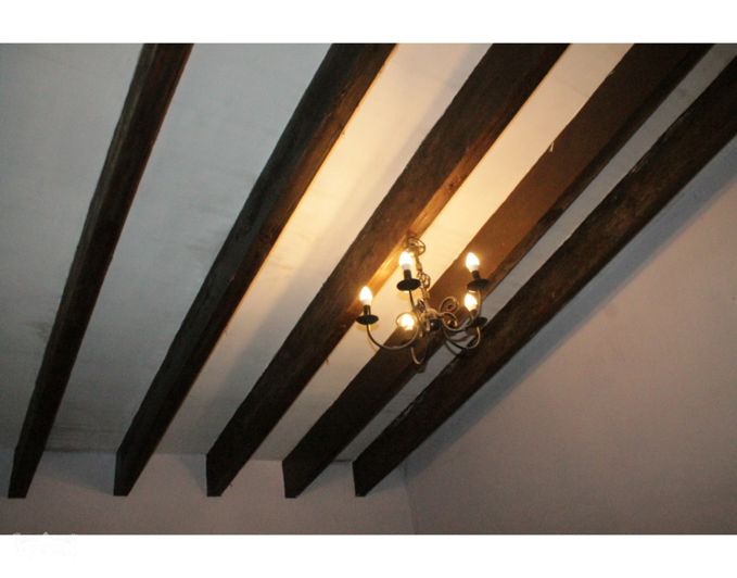 Image No.11-2 Bed Country House for sale