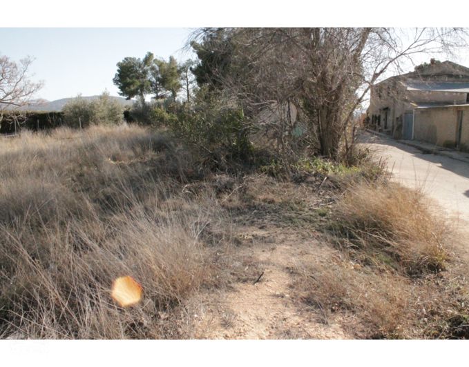 Image No.12-2 Bed Country House for sale