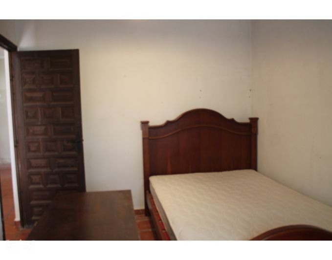 Image No.21-2 Bed Country House for sale