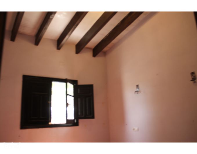 Image No.22-2 Bed Country House for sale