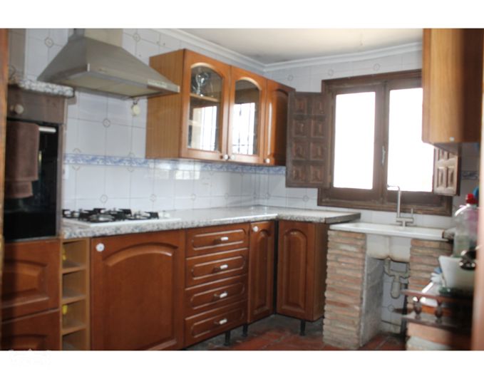 Image No.24-2 Bed Country House for sale