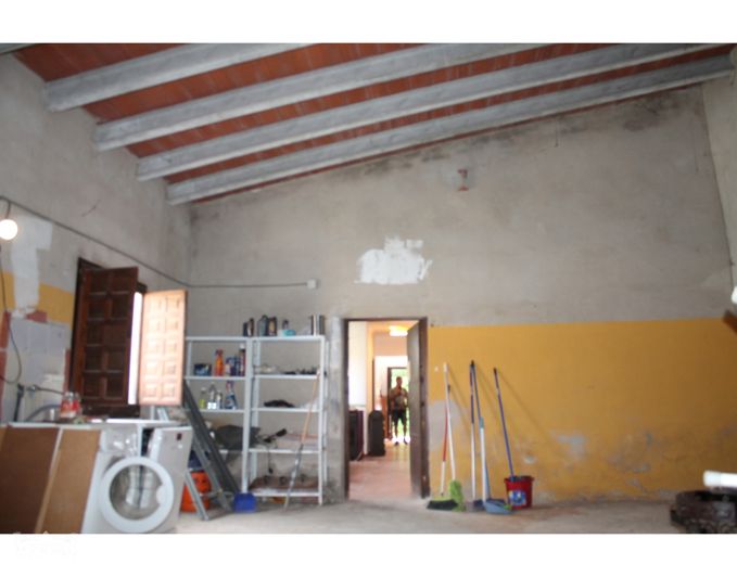 Image No.28-2 Bed Country House for sale