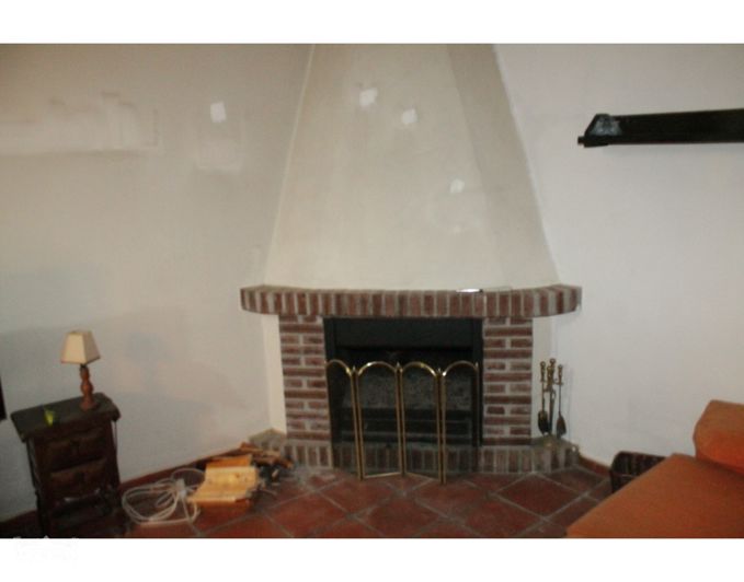 Image No.30-2 Bed Country House for sale