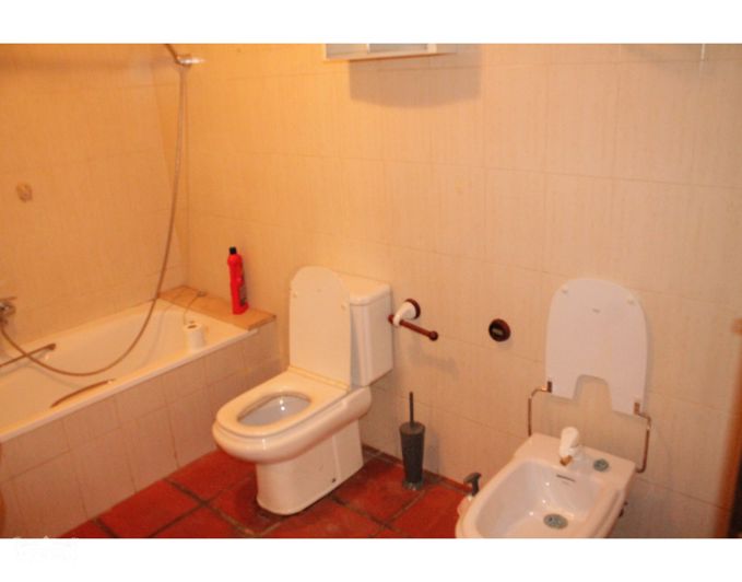 Image No.6-2 Bed Country House for sale