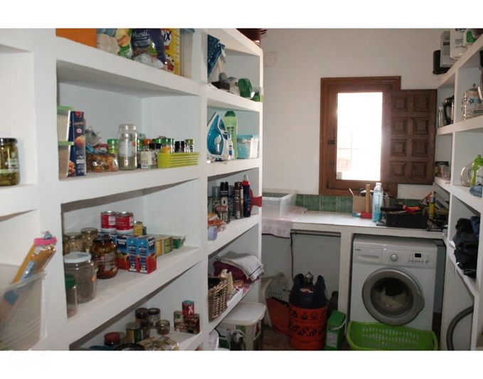 Image No.11-5 Bed Country House for sale