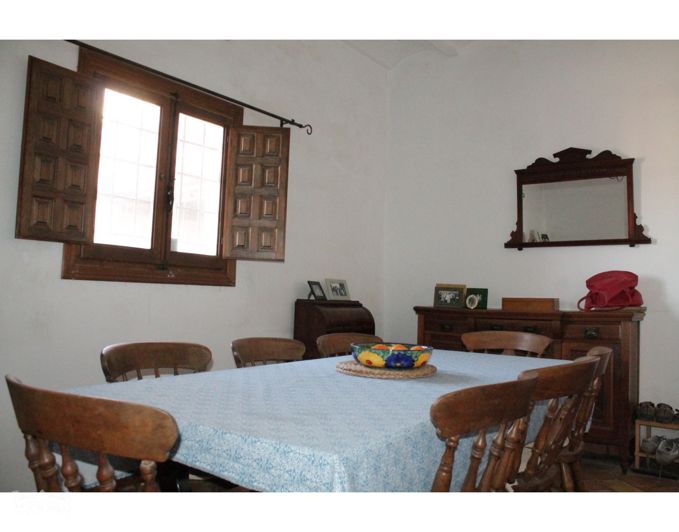 Image No.12-5 Bed Country House for sale