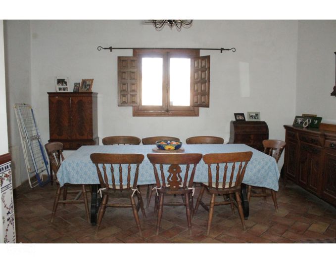 Image No.14-5 Bed Country House for sale