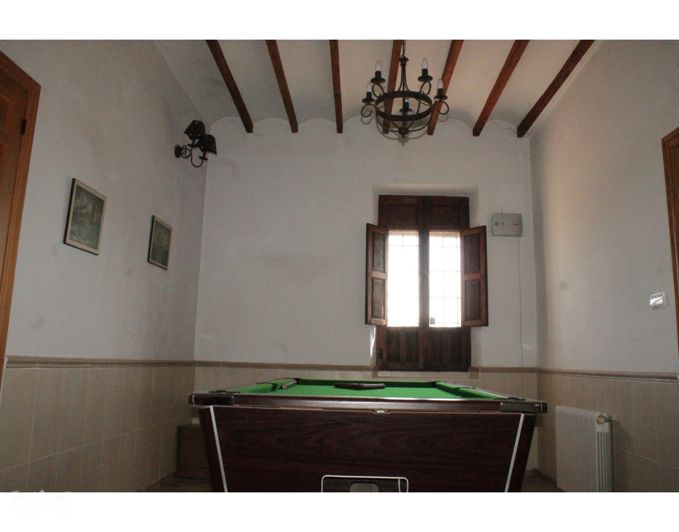 Image No.20-5 Bed Country House for sale