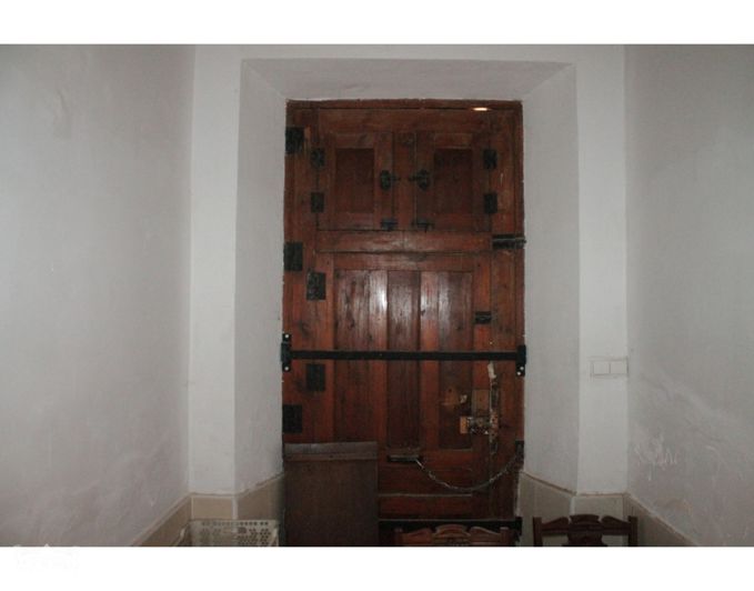 Image No.22-5 Bed Country House for sale