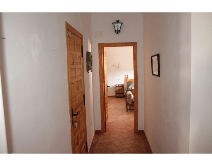 Image No.26-5 Bed Country House for sale